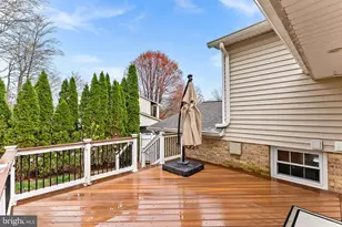 7306 Reservation Dr, Springfield, VA 22153 - Photo 49