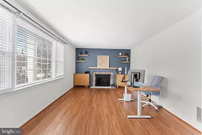 7306 Reservation Drive, Springfield, VA 22153 - Photo 17