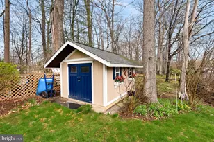 7306 Reservation Dr, Springfield, VA 22153 - Photo 55