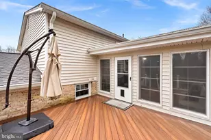 7306 Reservation Dr, Springfield, VA 22153 - Photo 47