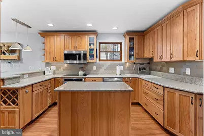 7306 Reservation Drive, Springfield, VA 22153 - Photo 13