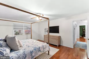 7306 Reservation Dr, Springfield, VA 22153 - Photo 27