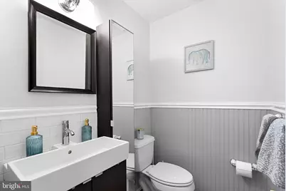 7306 Reservation Drive, Springfield, VA 22153 - Photo 25