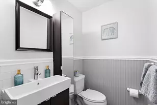 7306 Reservation Dr, Springfield, VA 22153 - Photo 25