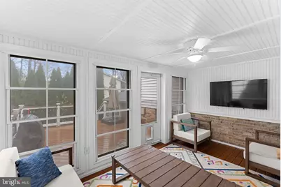 7306 Reservation Drive, Springfield, VA 22153 - Photo 23