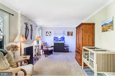 6302 Shiplett Boulevard, Burke, VA 22015 - Photo 5