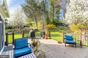 6302 Shiplett Blvd, Burke, VA 22015 - Photo 47