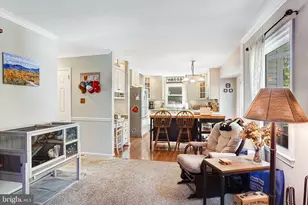 6302 Shiplett Blvd, Burke, VA 22015 - Photo 15