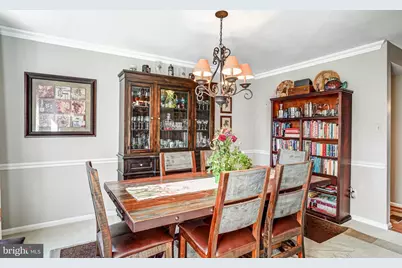 6302 Shiplett Boulevard, Burke, VA 22015 - Photo 23