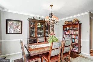 6302 Shiplett Blvd, Burke, VA 22015 - Photo 23