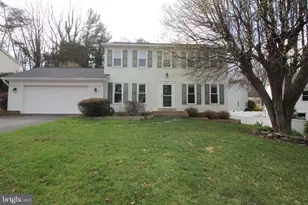 6302 Shiplett Blvd, Burke, VA 22015 - Photo 53