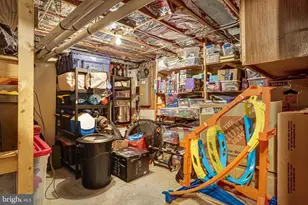 6302 Shiplett Blvd, Burke, VA 22015 - Photo 43