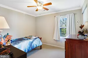 6302 Shiplett Blvd, Burke, VA 22015 - Photo 25