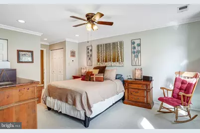 6302 Shiplett Boulevard, Burke, VA 22015 - Photo 29