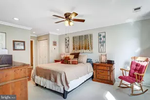 6302 Shiplett Blvd, Burke, VA 22015 - Photo 29