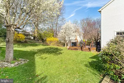 6302 Shiplett Boulevard, Burke, VA 22015 - Photo 49