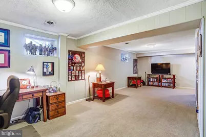 6302 Shiplett Boulevard, Burke, VA 22015 - Photo 37