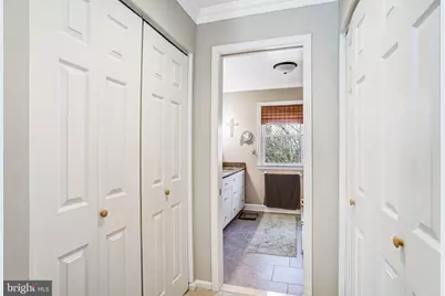 6302 Shiplett Boulevard, Burke, VA 22015 - Photo 31