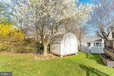 6302 Shiplett Boulevard, Burke, VA 22015 - Photo 45