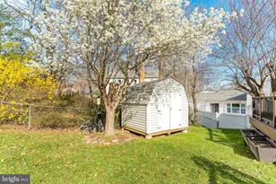 6302 Shiplett Blvd, Burke, VA 22015 - Photo 45