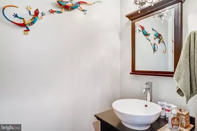 6302 Shiplett Boulevard, Burke, VA 22015 - Photo 13