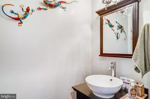 6302 Shiplett Blvd, Burke, VA 22015 - Photo 13