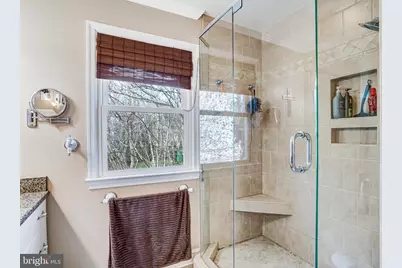 6302 Shiplett Boulevard, Burke, VA 22015 - Photo 33