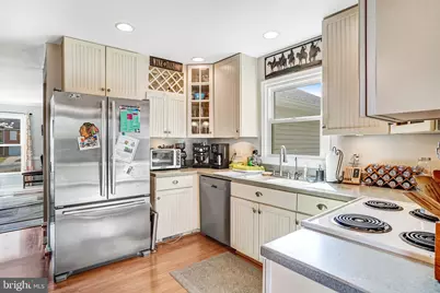 6302 Shiplett Boulevard, Burke, VA 22015 - Photo 3