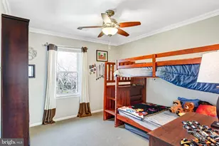 6302 Shiplett Blvd, Burke, VA 22015 - Photo 9