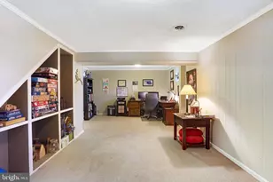 6302 Shiplett Blvd, Burke, VA 22015 - Photo 35