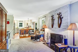 6302 Shiplett Blvd, Burke, VA 22015 - Photo 11