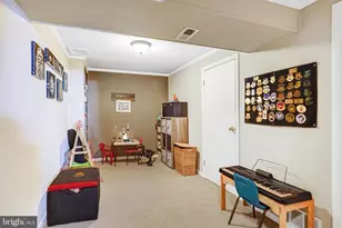 6302 Shiplett Blvd, Burke, VA 22015 - Photo 39