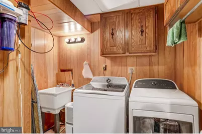 6302 Shiplett Boulevard, Burke, VA 22015 - Photo 41