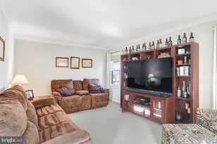 6302 Shiplett Blvd, Burke, VA 22015 - Photo 21