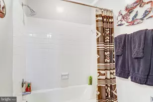 6302 Shiplett Blvd, Burke, VA 22015 - Photo 27