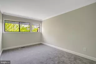 3960 El Camino Pl, Alexandria, VA 22309 - Photo 13