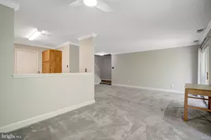 3960 El Camino Pl, Alexandria, VA 22309 - Photo 5