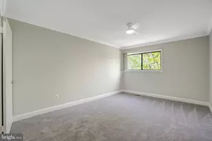 3960 El Camino Pl, Alexandria, VA 22309 - Photo 15