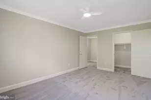 3960 El Camino Pl, Alexandria, VA 22309 - Photo 17