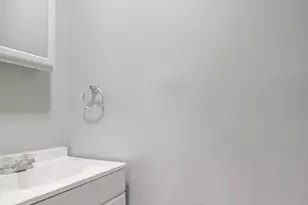 3960 El Camino Pl, Alexandria, VA 22309 - Photo 9