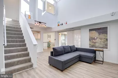 3307 Lakeside View Drive #2-4, Falls Church, VA 22041 - Photo 7