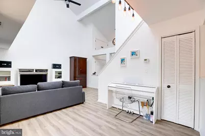 3307 Lakeside View Drive #2-4, Falls Church, VA 22041 - Photo 13