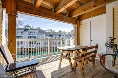 3307 Lakeside View Drive #2-4, Falls Church, VA 22041 - Photo 25