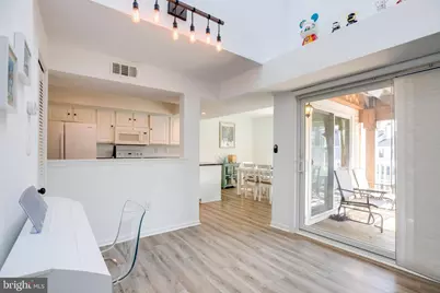 3307 Lakeside View Drive #2-4, Falls Church, VA 22041 - Photo 11