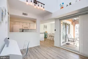 3307 Lakeside View Dr, Falls Church, VA 22041 - Photo 11