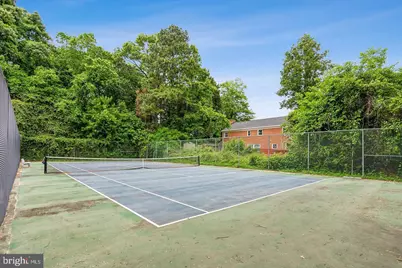 3307 Lakeside View Drive #2-4, Falls Church, VA 22041 - Photo 51