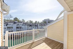 3307 Lakeside View Dr, Falls Church, VA 22041 - Photo 39