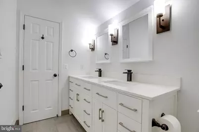 3307 Lakeside View Drive #2-4, Falls Church, VA 22041 - Photo 33