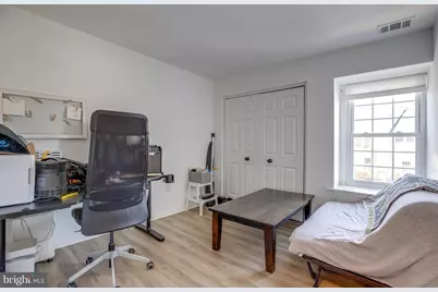 3307 Lakeside View Drive #2-4, Falls Church, VA 22041 - Photo 31