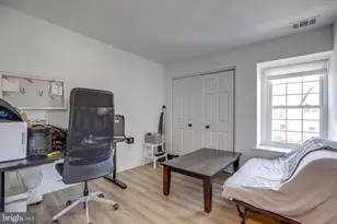 3307 Lakeside View Dr, Falls Church, VA 22041 - Photo 31